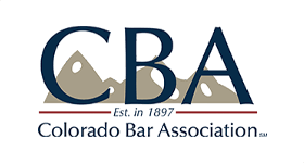 Colorado Bar Association