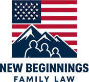New Beginnings Family Law