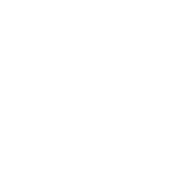 New Beginnings Family Law